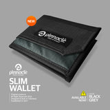 Pinnacle Slim Wallet 輕量化雙層錢包