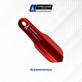 Sumbu Langit Ultralight Shovel 輕量露營鏟
