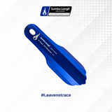 Sumbu Langit Ultralight Shovel 輕量露營鏟