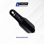 Sumbu Langit Ultralight Shovel 輕量露營鏟