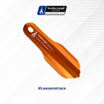Sumbu Langit Ultralight Shovel 輕量露營鏟