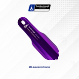 Sumbu Langit Ultralight Shovel 輕量露營鏟