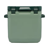 Stanley Adventure Cold For Days Outdoor Cooler 30QT 冰箱保温箱