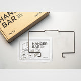 Unito Hanger Bar 加長型掛架 (Stanley午餐盒專用)
