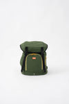CAMDOG Dog Backpack Carrier 戶外防水寵物背包