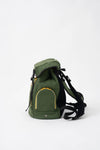 CAMDOG Dog Backpack Carrier 戶外防水寵物背包