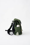 CAMDOG Dog Backpack Carrier 戶外防水寵物背包