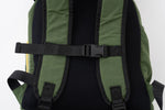 CAMDOG Dog Backpack Carrier 戶外防水寵物背包
