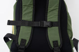 CAMDOG Dog Backpack Carrier 戶外防水寵物背包