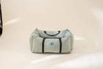 CAMDOG Pet Car Seat 寵物汽車安全座椅