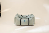 CAMDOG Pet Car Seat 寵物汽車安全座椅
