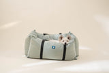 CAMDOG Pet Car Seat 寵物汽車安全座椅