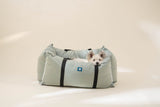 CAMDOG Pet Car Seat 寵物汽車安全座椅