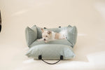 CAMDOG Pet Car Seat 寵物汽車安全座椅