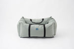 CAMDOG Pet Car Seat 寵物汽車安全座椅