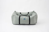 CAMDOG Pet Car Seat 寵物汽車安全座椅