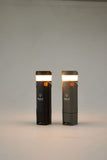 Cam.G Light H 多功能LED電筒 營燈 暖手器 CAMG-L1000