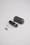 Cam.G Light H 多功能LED電筒 營燈 暖手器 CAMG-L1000