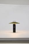 Cam.G Light H 多功能LED電筒 營燈 暖手器 CAMG-L1000