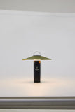 Cam.G Light H 多功能LED電筒 營燈 暖手器 CAMG-L1000