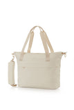 Gregory Suszy Tote 日常用手提包