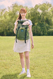 CAMDOG Dog Backpack Carrier 戶外防水寵物外出袋 背包