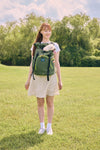 CAMDOG Dog Backpack Carrier 戶外防水寵物外出袋 背包