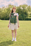 CAMDOG Dog Backpack Carrier 戶外防水寵物外出袋 背包