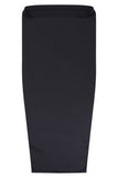 Rab Thermic Expedition 微刷毛保暖睡袋內套及專屬收納袋