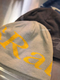 Rab Logo Beanie 經典冷帽