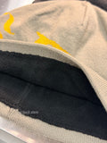 Rab Logo Beanie 經典冷帽