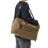 Helinox 3-Way Multi-Boarding Bag 26L 多功能機能背包 - 雙肩/單肩/手提公事包