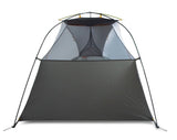 Nemo Dragonfly Bikepack OSMO™ 2P Tent 二人帳篷 [2023年改良款]