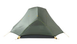 Nemo Dragonfly Bikepack OSMO™ 2P Tent 二人帳篷 [2023年改良款]