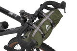 MSR Hubba Hubba Bikepack 2P Tent 二人帳篷 2024新版