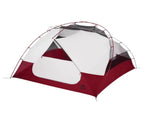 MSR Elixir™ 4 Tent V2 四人自立營