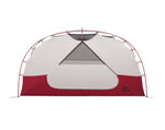 MSR Elixir™ 4 Tent V2 四人自立營