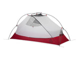 MSR Hubba Hubba™ Shield 1 Tent 帳篷