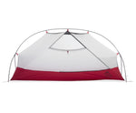 MSR Hubba Hubba™ Shield 1 Tent 帳篷