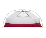 MSR Hubba Hubba™ Shield 1 Tent 帳篷