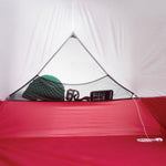 MSR Hubba Hubba™ Shield 3 Tent 帳篷