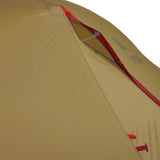 MSR Hubba Hubba™ Shield 3 Tent 帳篷