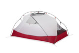 MSR Hubba Hubba™ Shield 2 Tent 帳篷