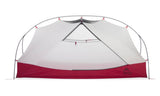 MSR Hubba Hubba™ Shield 2 Tent 帳篷