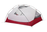 MSR Hubba Hubba™ Shield 3 Tent 帳篷