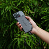 Flextail Gear ZERO POWER 碳纖維行動電源 10,000mAh