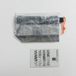 Trailsgear DCF Dyneema Mini Wallet 輕量化錢包