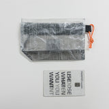 Trailsgear DCF Dyneema Mini Wallet 輕量化錢包
