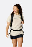 RAB Adrift 24L Day Pack 輕量防水日用背囊