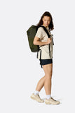 RAB Adrift 24L Day Pack 輕量防水日用背囊